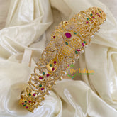 Kids Hipbelt - AD Stone Floral Hipbelt -G9849